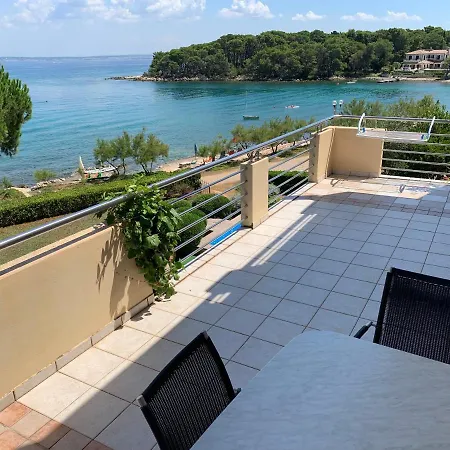 Maris Apartman Ugljan