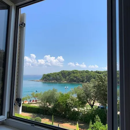 شقة Maris أوغليان