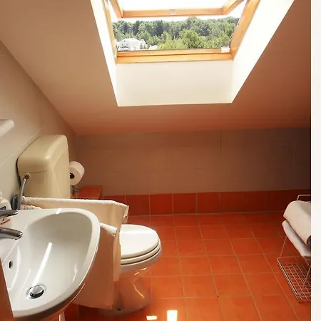 Apartman Maris