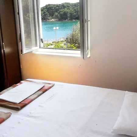 Apartman Maris Ugljan