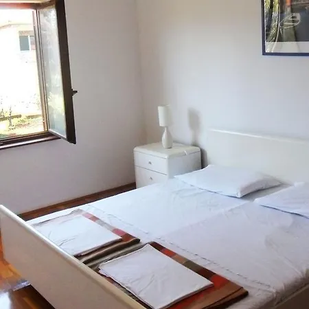 Apartment Maris