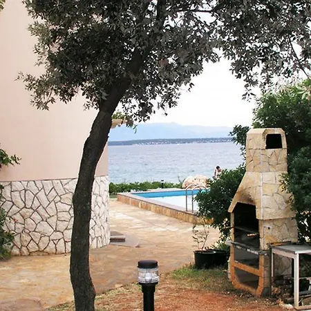 Maris Ugljan