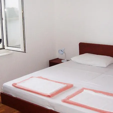 Maris Apartman